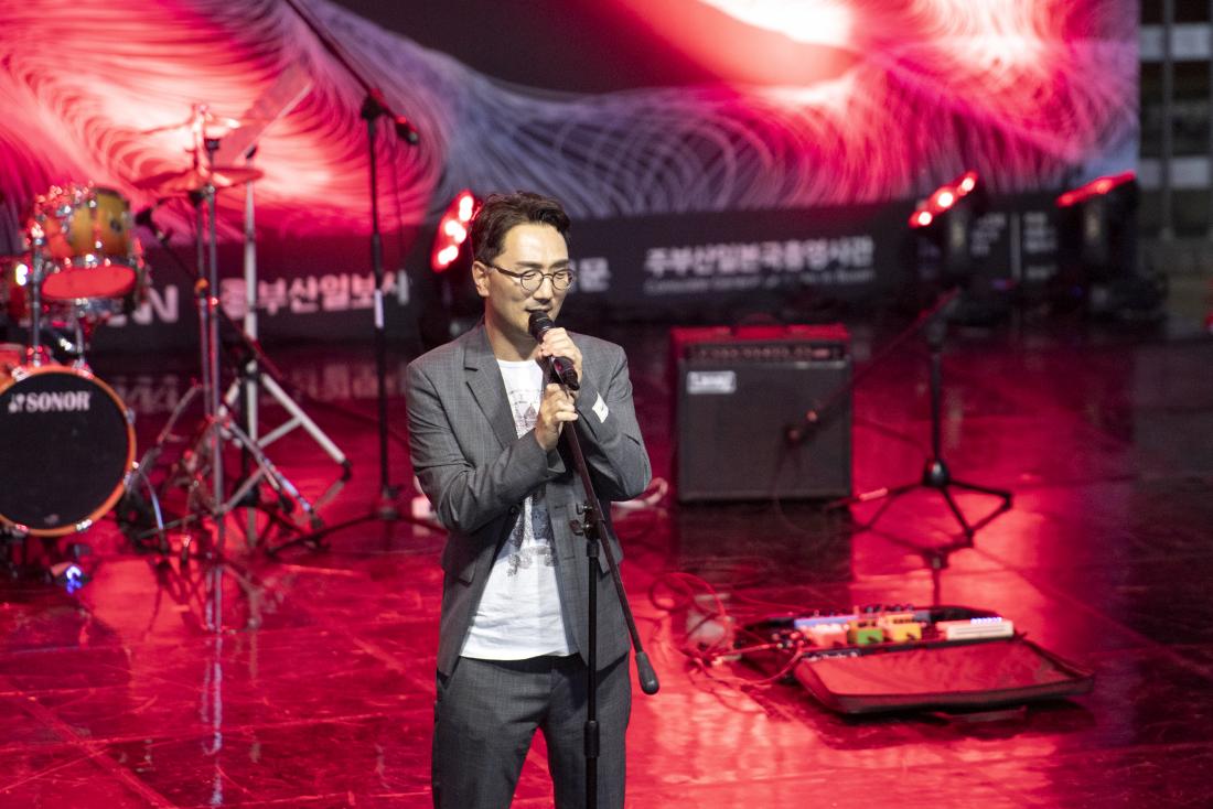 20220923_부산국제공연예술제 개막 공연_3.jpg