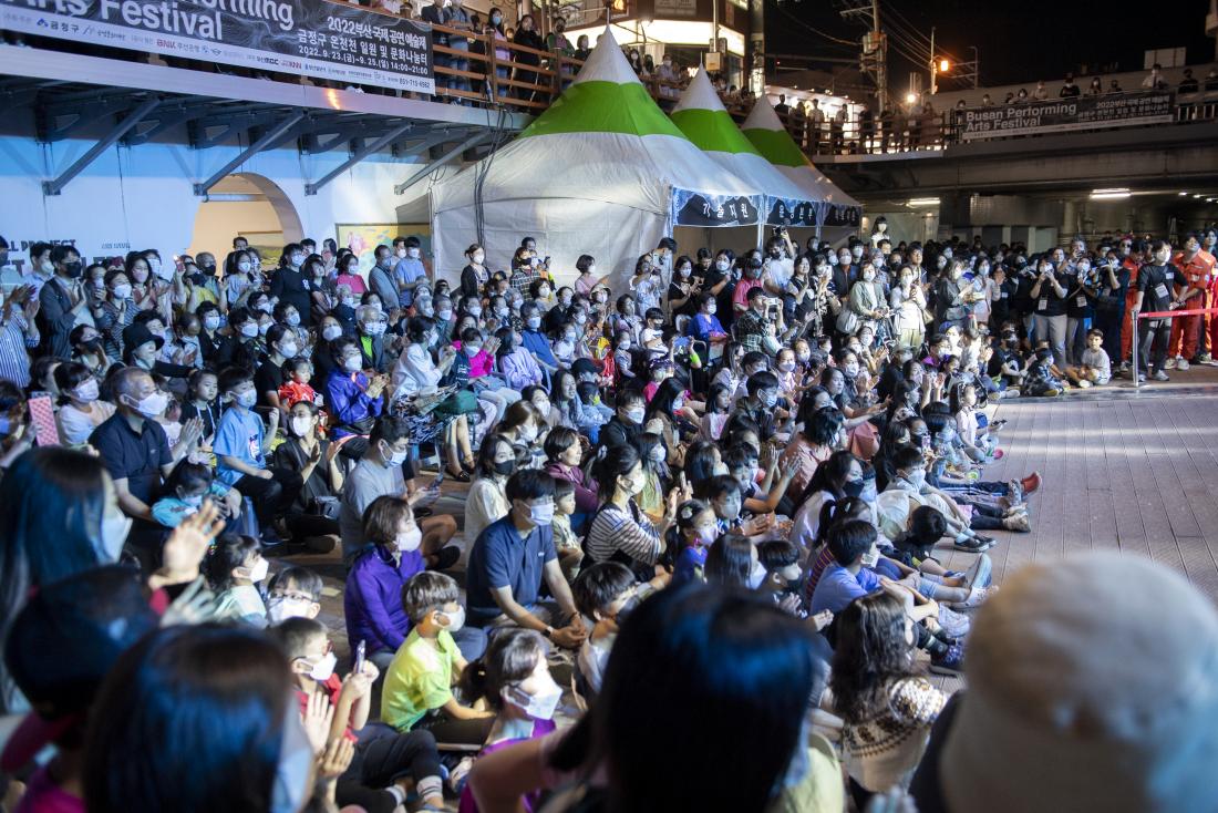 20220923_부산국제공연예술제 개막 공연_16.jpg