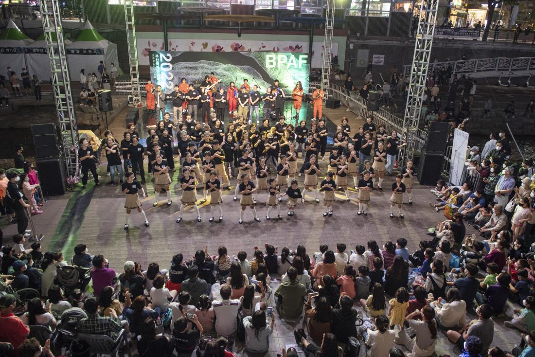 20220923_부산국제공연예술제 개막 공연_25.jpg