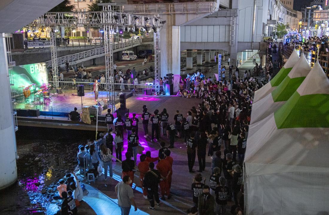 20220923_부산국제공연예술제 개막 공연_6.jpg