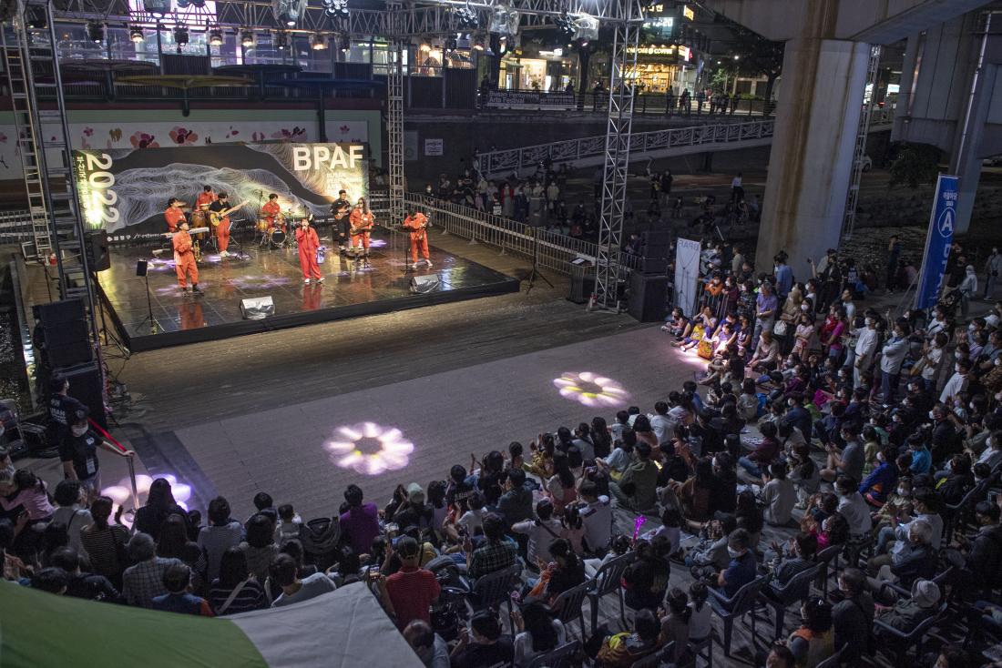 20220923_부산국제공연예술제 개막 공연_26.jpg