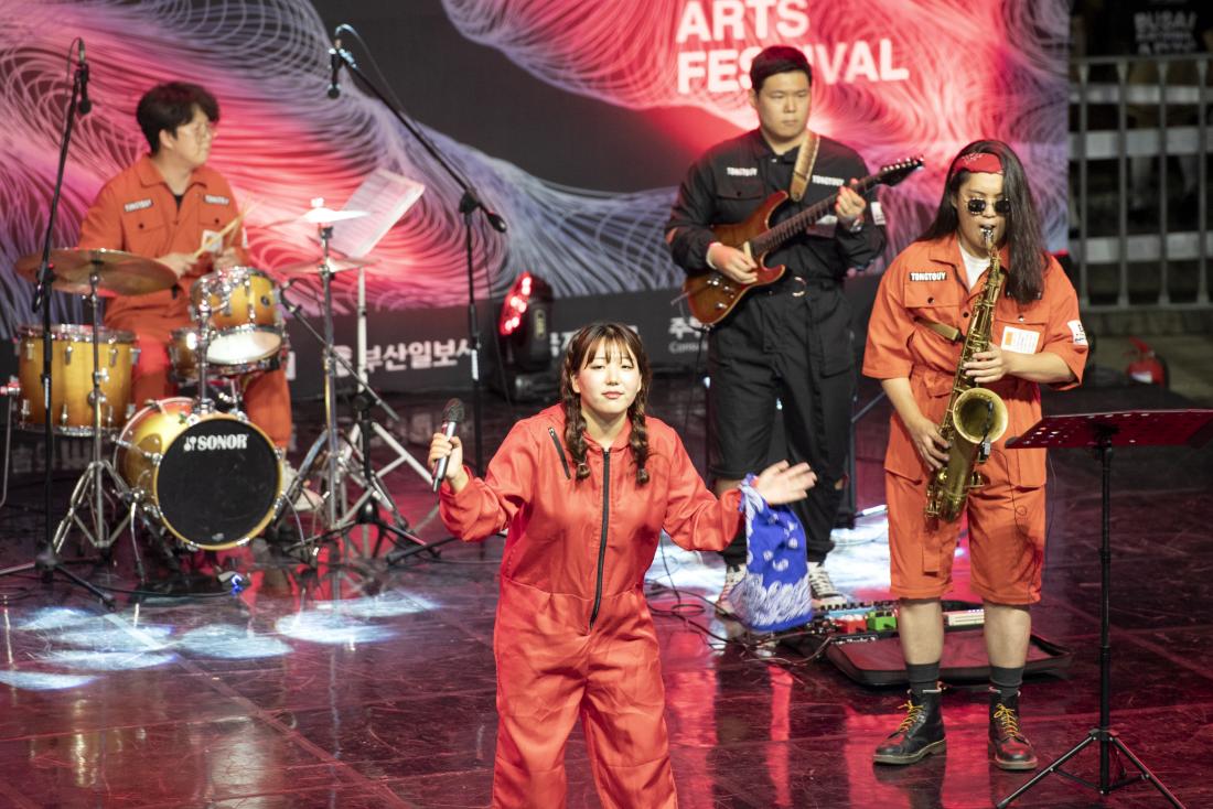 20220923_부산국제공연예술제 개막 공연_28.jpg