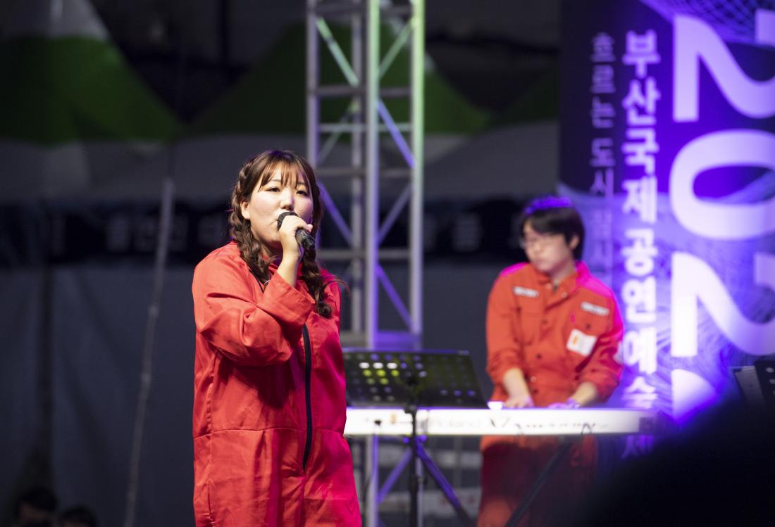 20220923_부산국제공연예술제 개막 공연_34.jpg