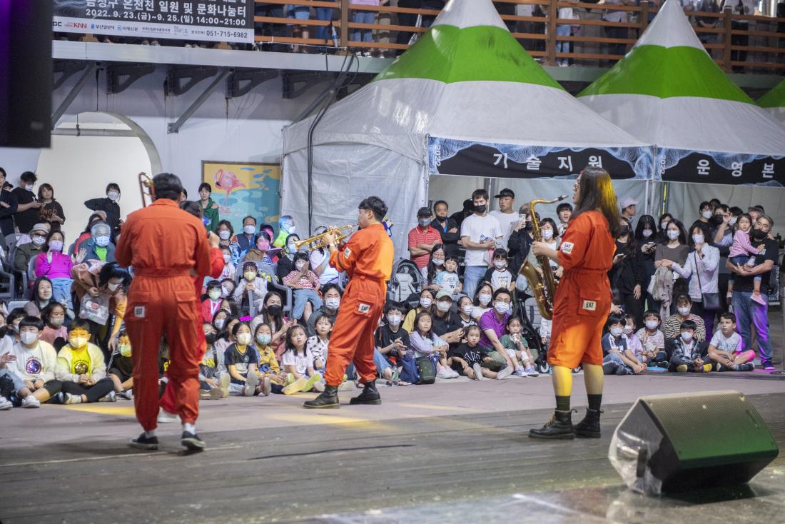 20220923_부산국제공연예술제 개막 공연_36.jpg