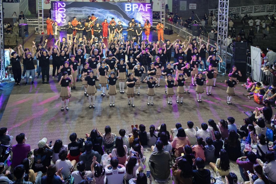 20220923_부산국제공연예술제 개막 공연_23.jpg