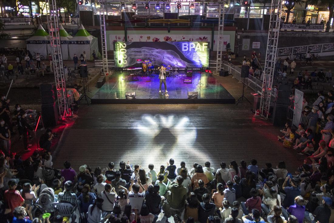 20220923_부산국제공연예술제 개막 공연_5.jpg