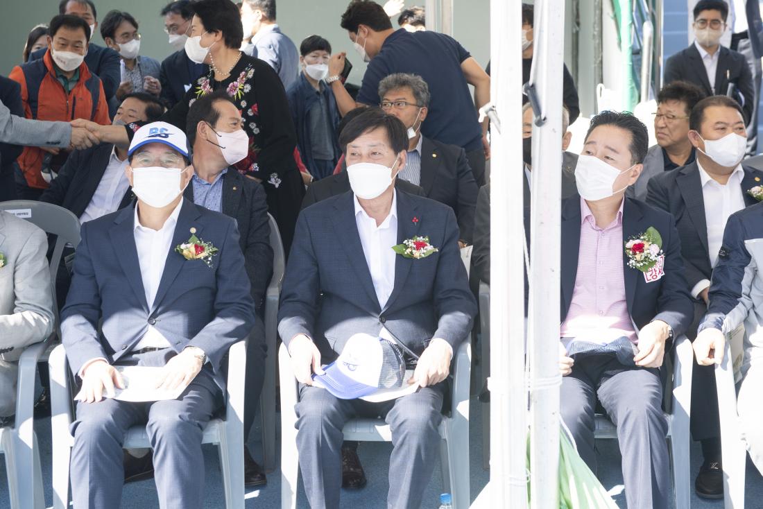 20220924_제33회 부산 시민체육대회 개회식_3.jpg