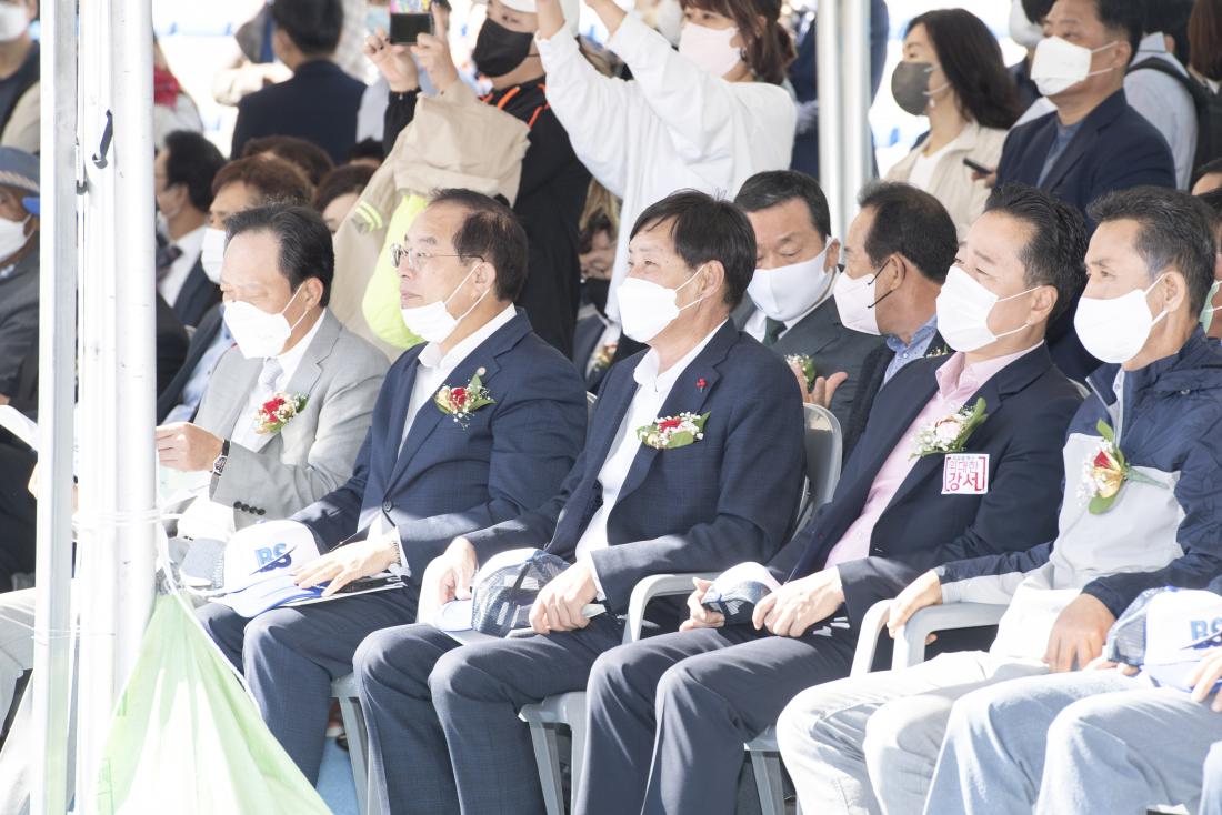 20220924_제33회 부산 시민체육대회 개회식_2.jpg