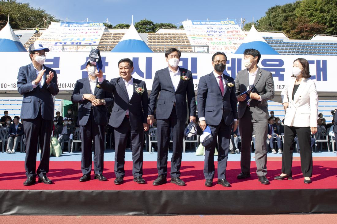20220924_제33회 부산 시민체육대회 개회식_23.jpg