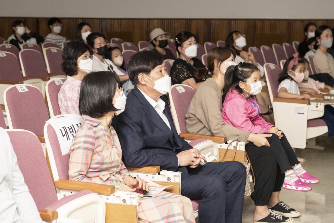 20220924_ 퓨전국악공연 'have a good time'_3.jpg