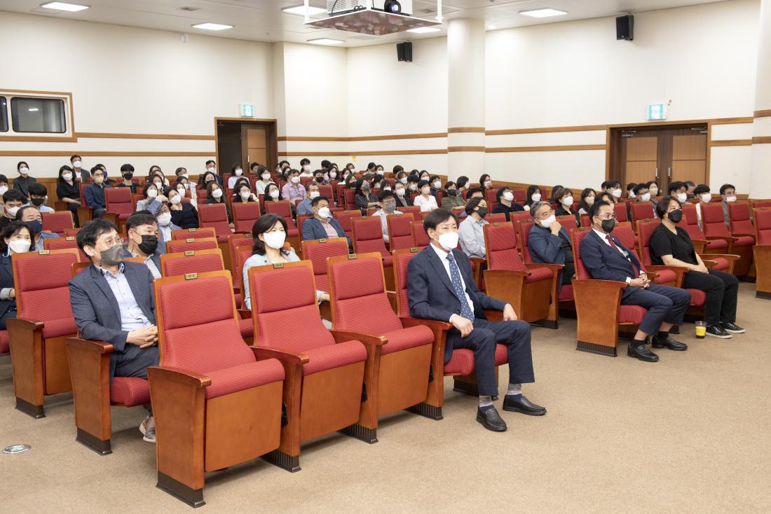 20220926_2022 청렴 콘서트_13.jpg