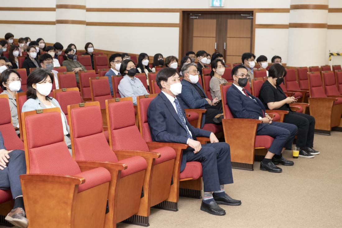 20220926_2022 청렴 콘서트_11.jpg