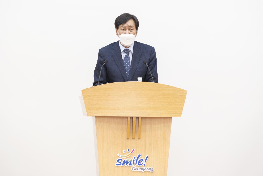 20220926_2022 청렴 콘서트_2.jpg