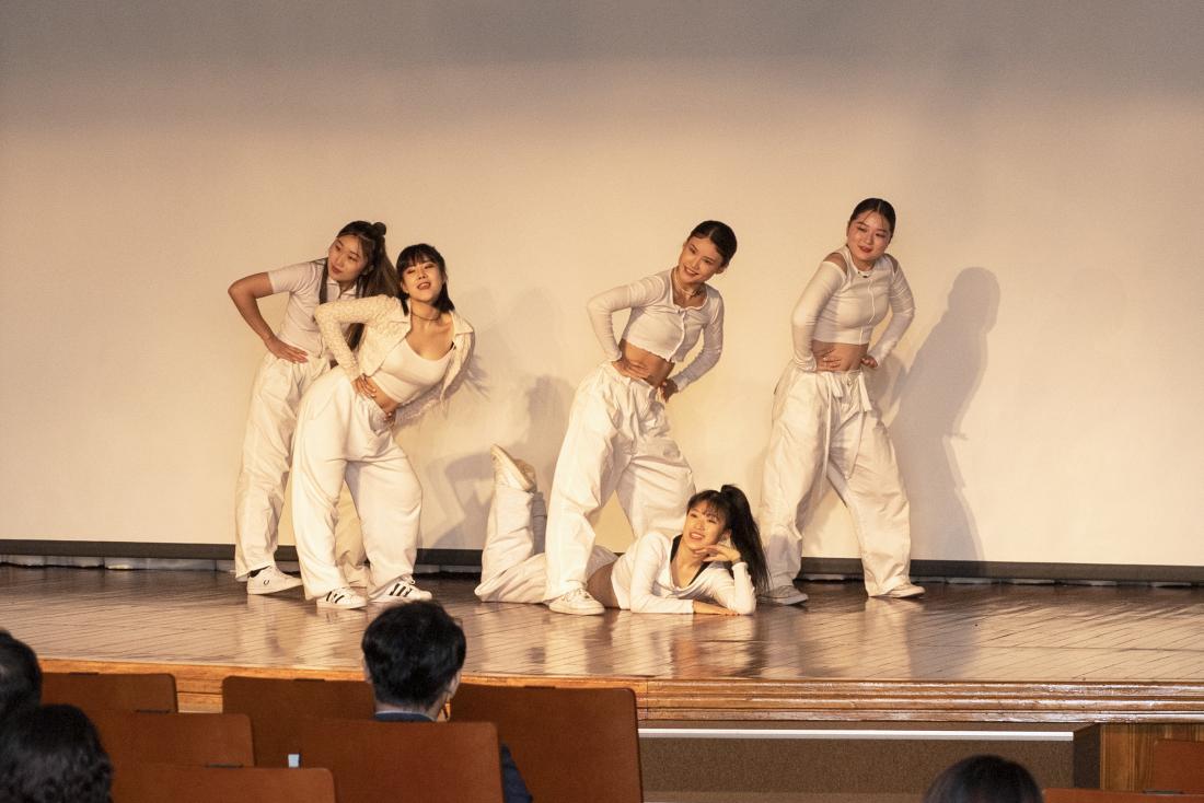 20220926_2022 청렴 콘서트_16.jpg