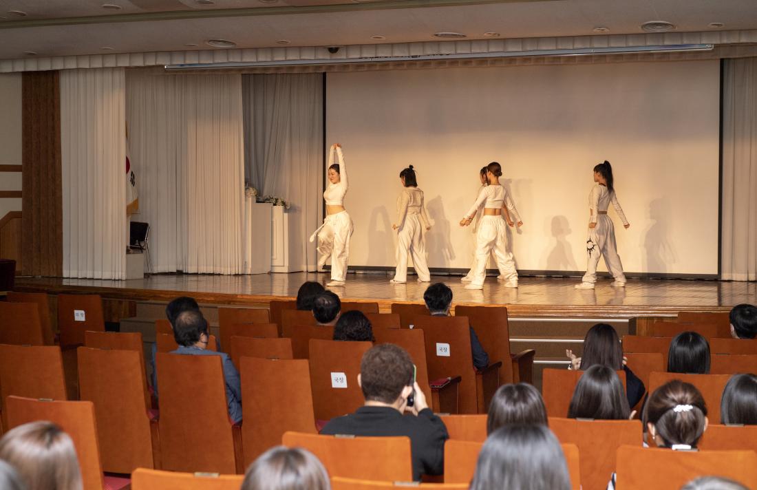 20220926_2022 청렴 콘서트_15.jpg
