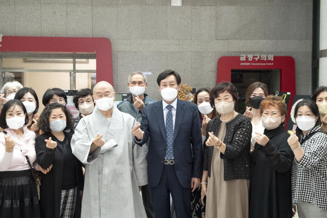 20220926_금정구자원봉사센터 재능봉사단 작품전시회_13.jpg