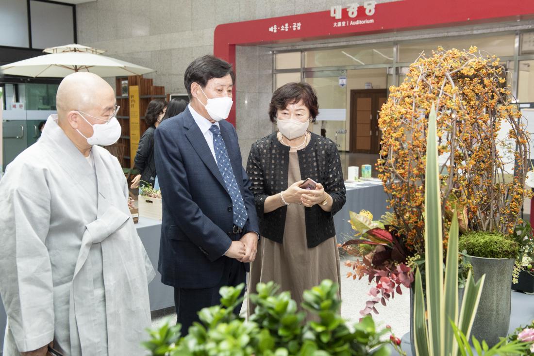 20220926_금정구자원봉사센터 재능봉사단 작품전시회_11.jpg
