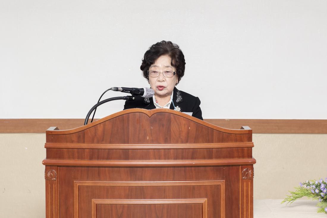 20220927_금정나눔회 해단식 및 박훈숙 회장 퇴임식_20.jpg