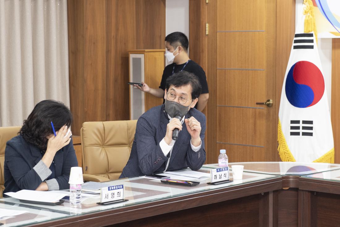 20220927_제6회 라라라 페스티벌 진행 보고회_11.jpg