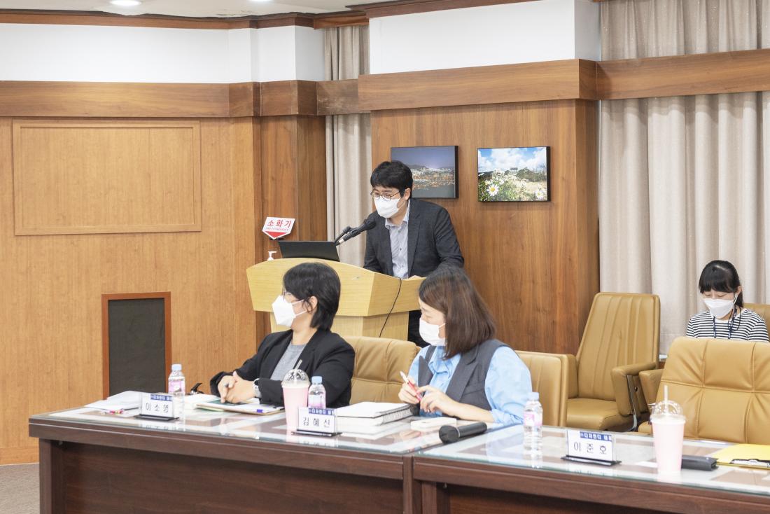 20220927_제6회 라라라 페스티벌 진행 보고회_8.jpg
