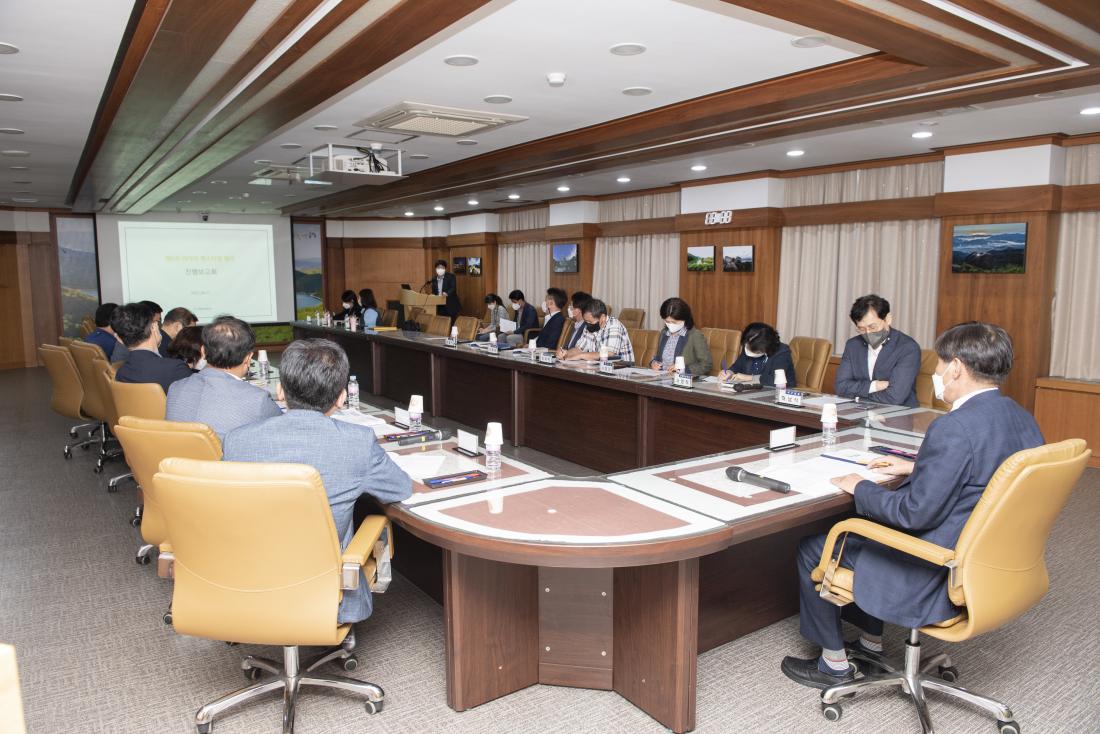 20220927_제6회 라라라 페스티벌 진행 보고회_9.jpg