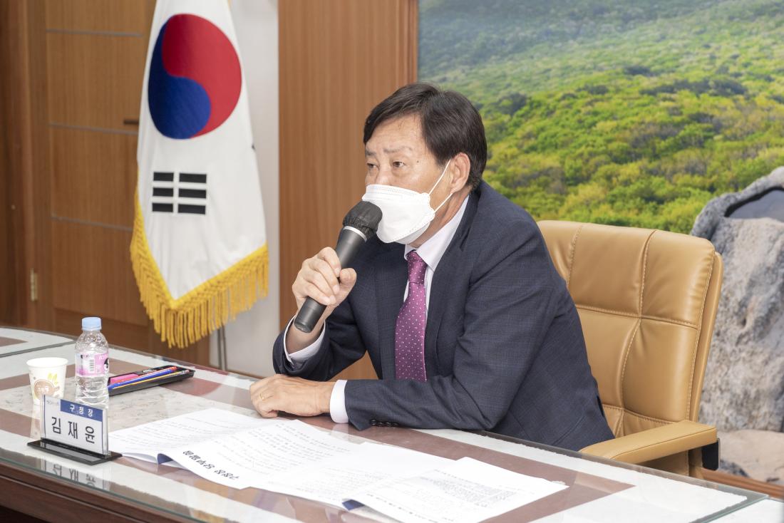20220927_제6회 라라라 페스티벌 진행 보고회_4.jpg