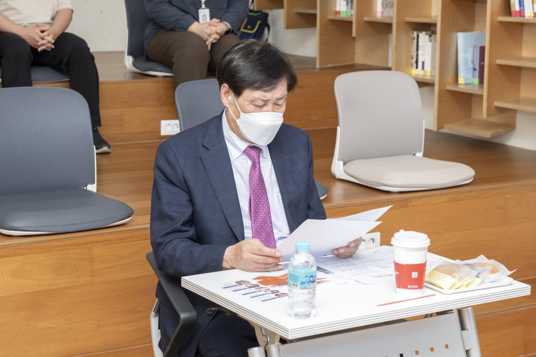 20220927_청년 꿈터플러스 방문_3.jpg