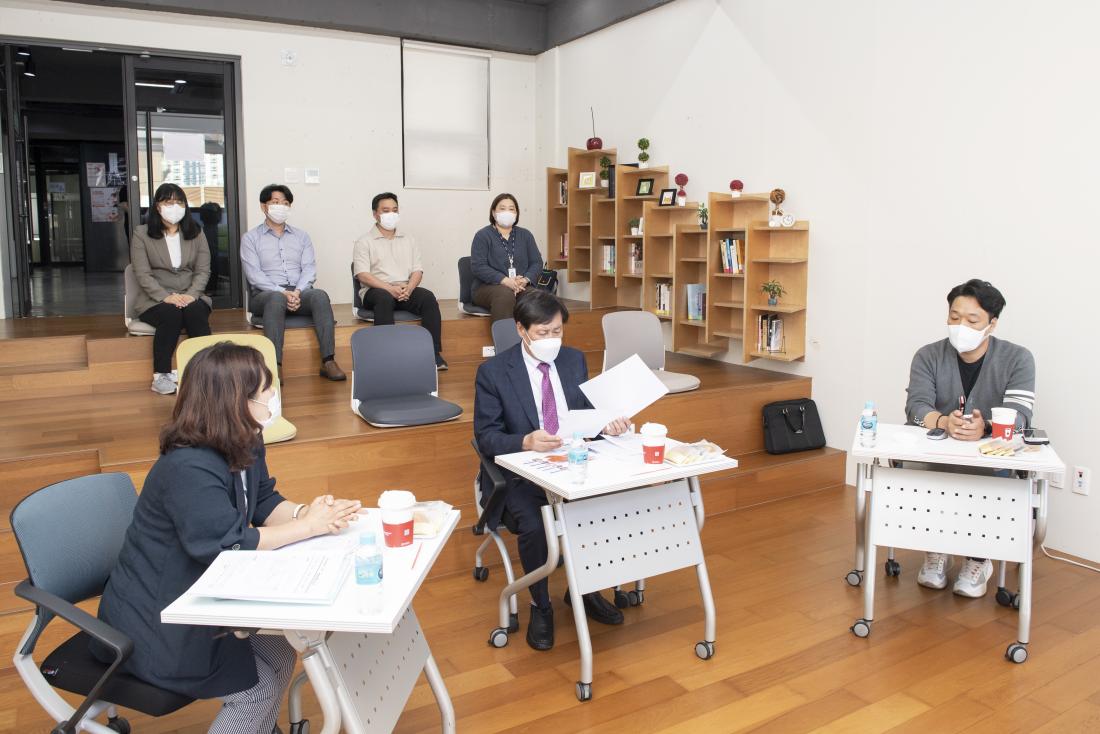 20220927_청년 꿈터플러스 방문_4.jpg