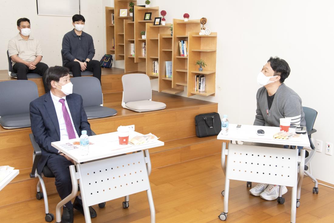 20220927_청년 꿈터플러스 방문_1.jpg