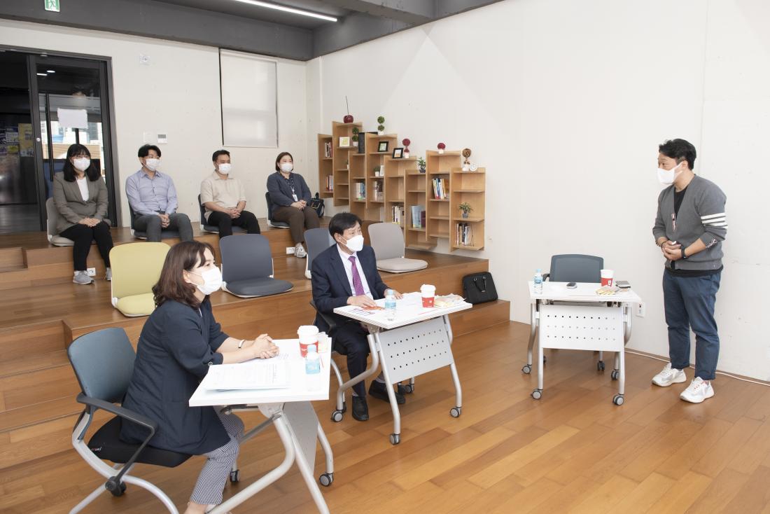 20220927_청년 꿈터플러스 방문_5.jpg