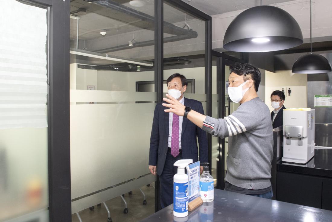 20220927_청년 꿈터플러스 방문_11.jpg