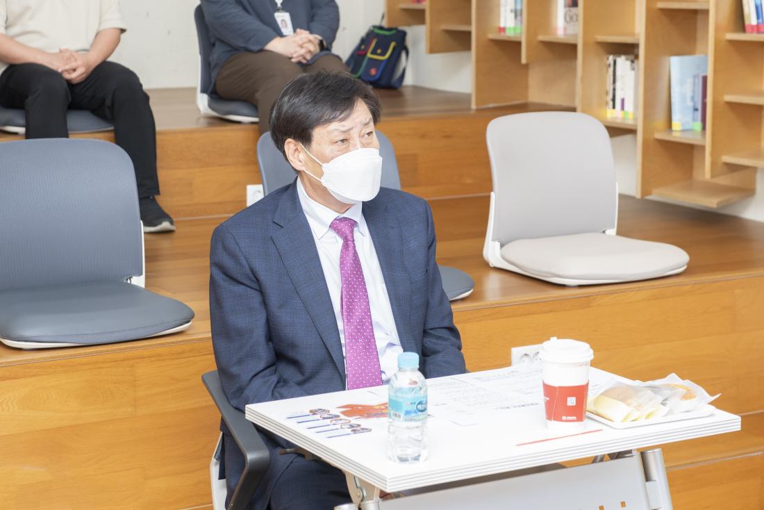 20220927_청년 꿈터플러스 방문_6.jpg