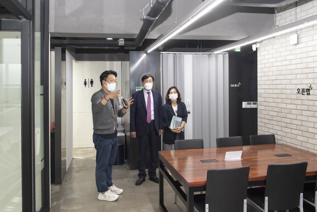 20220927_청년 꿈터플러스 방문_16.jpg
