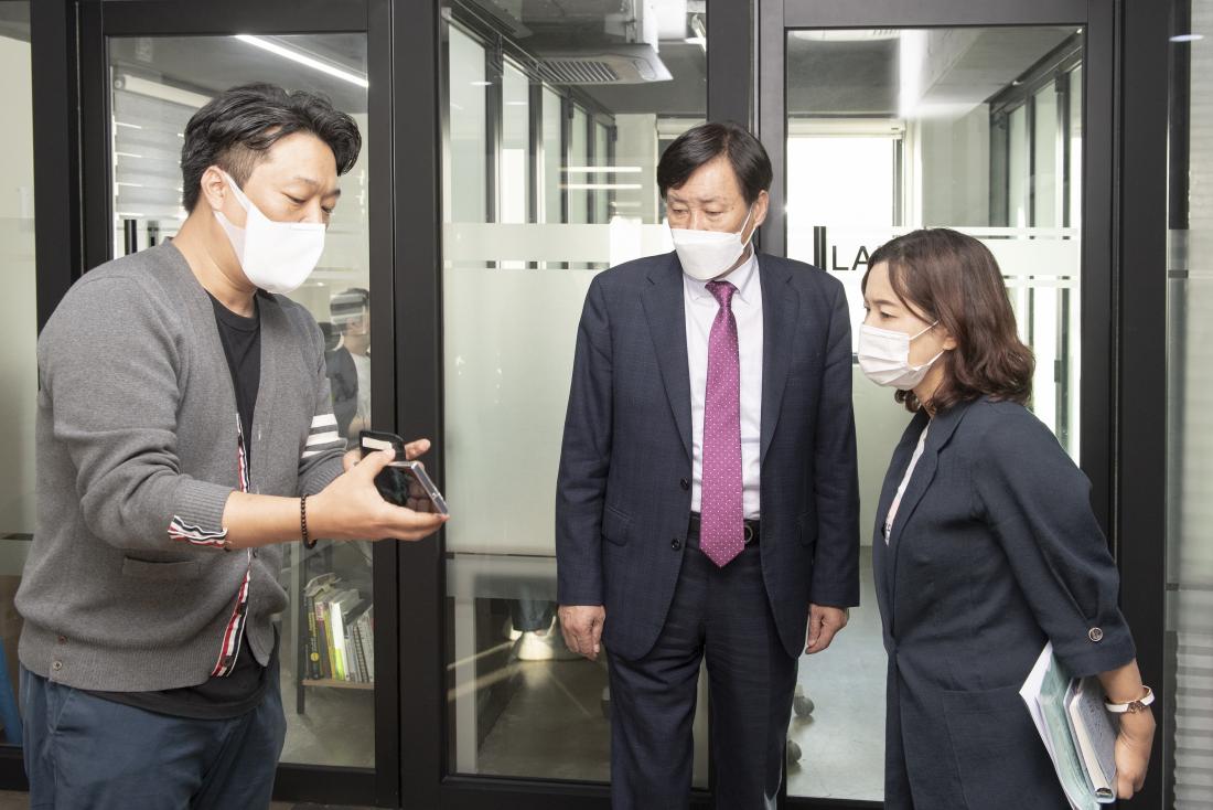 20220927_청년 꿈터플러스 방문_13.jpg