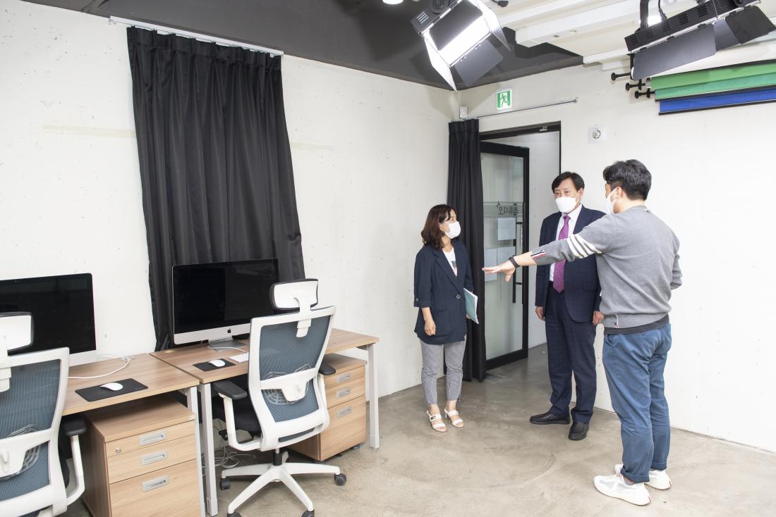 20220927_청년 꿈터플러스 방문_15.jpg