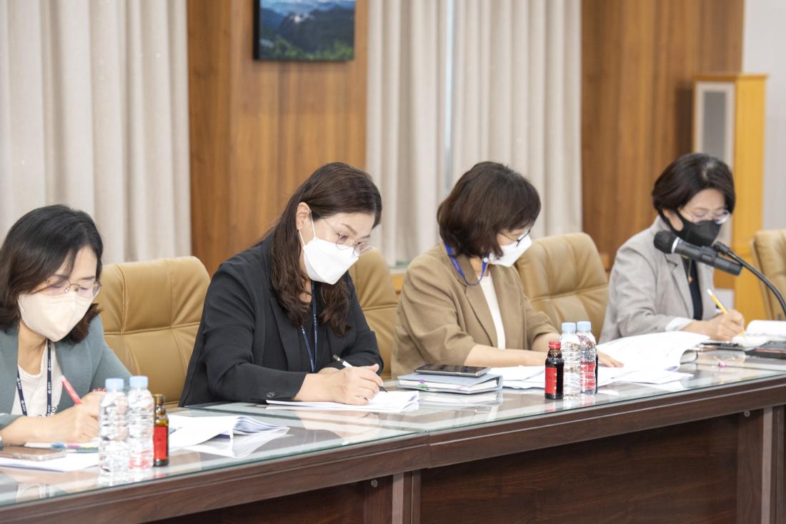 20220928_2023년 주요업무계획 보고-문화복지국_11.jpg