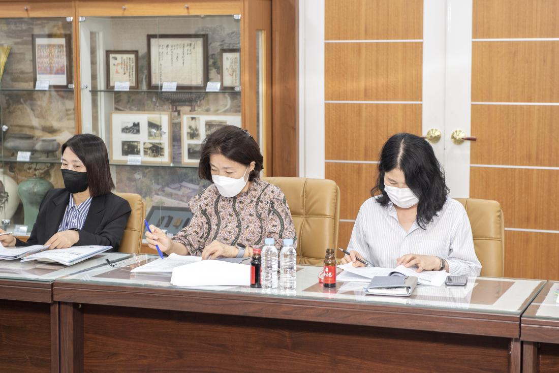 20220928_2023년 주요업무계획 보고-문화복지국_18.jpg
