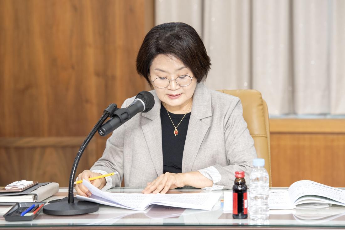 20220928_2023년 주요업무계획 보고-문화복지국_7.jpg