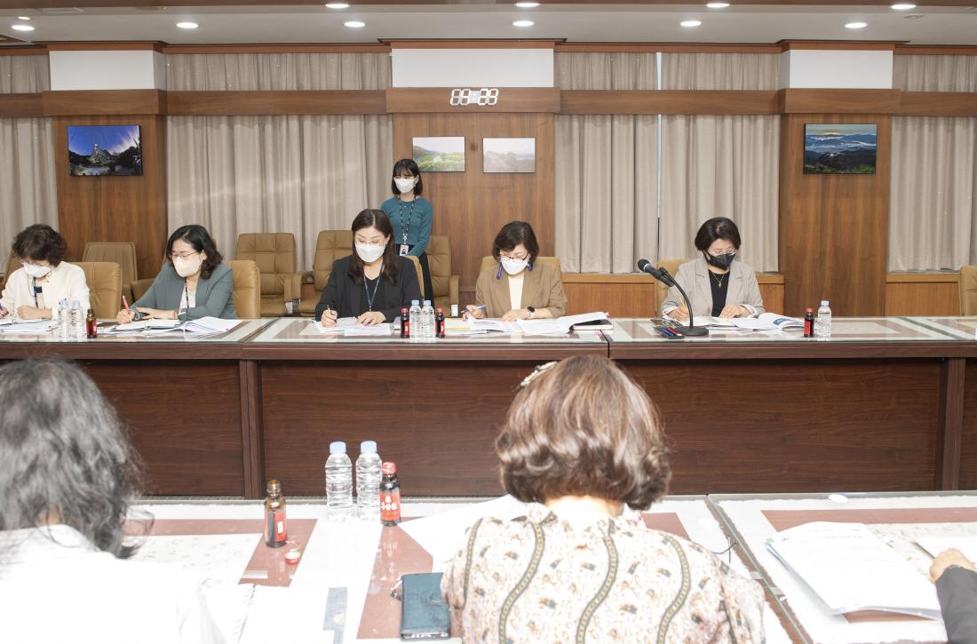 20220928_2023년 주요업무계획 보고-문화복지국_12.jpg