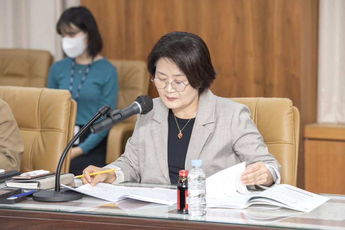 20220928_2023년 주요업무계획 보고-문화복지국_8.jpg