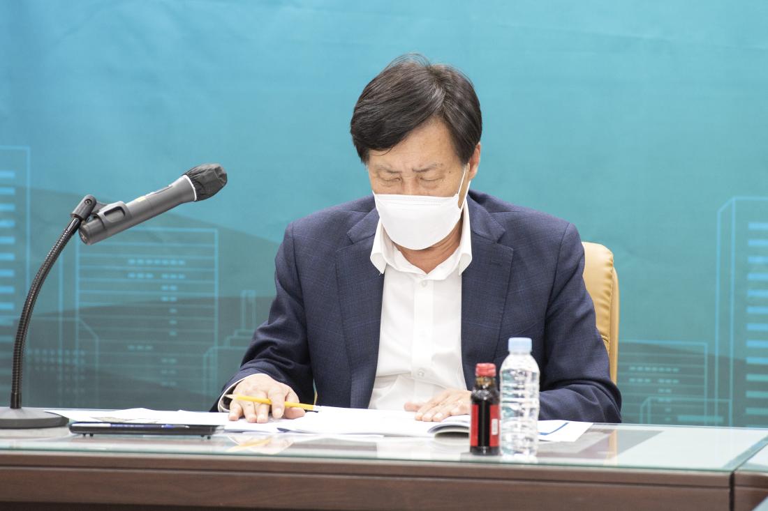 20220928_2023년 주요업무계획 보고-문화복지국_3.jpg