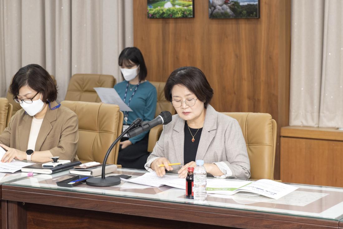 20220928_2023년 주요업무계획 보고-문화복지국_6.jpg