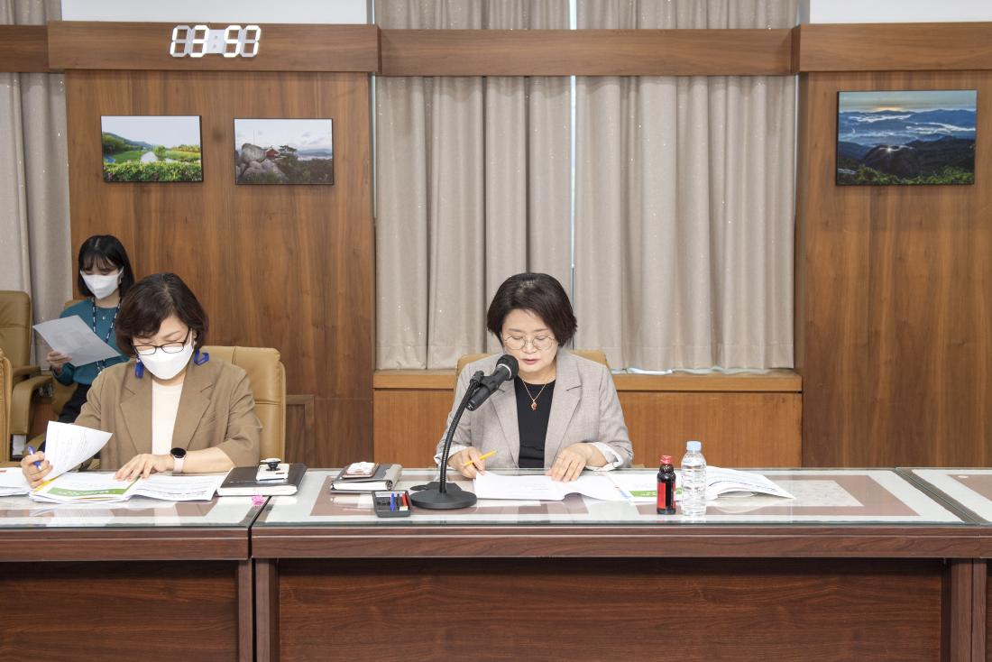 20220928_2023년 주요업무계획 보고-문화복지국_5.jpg
