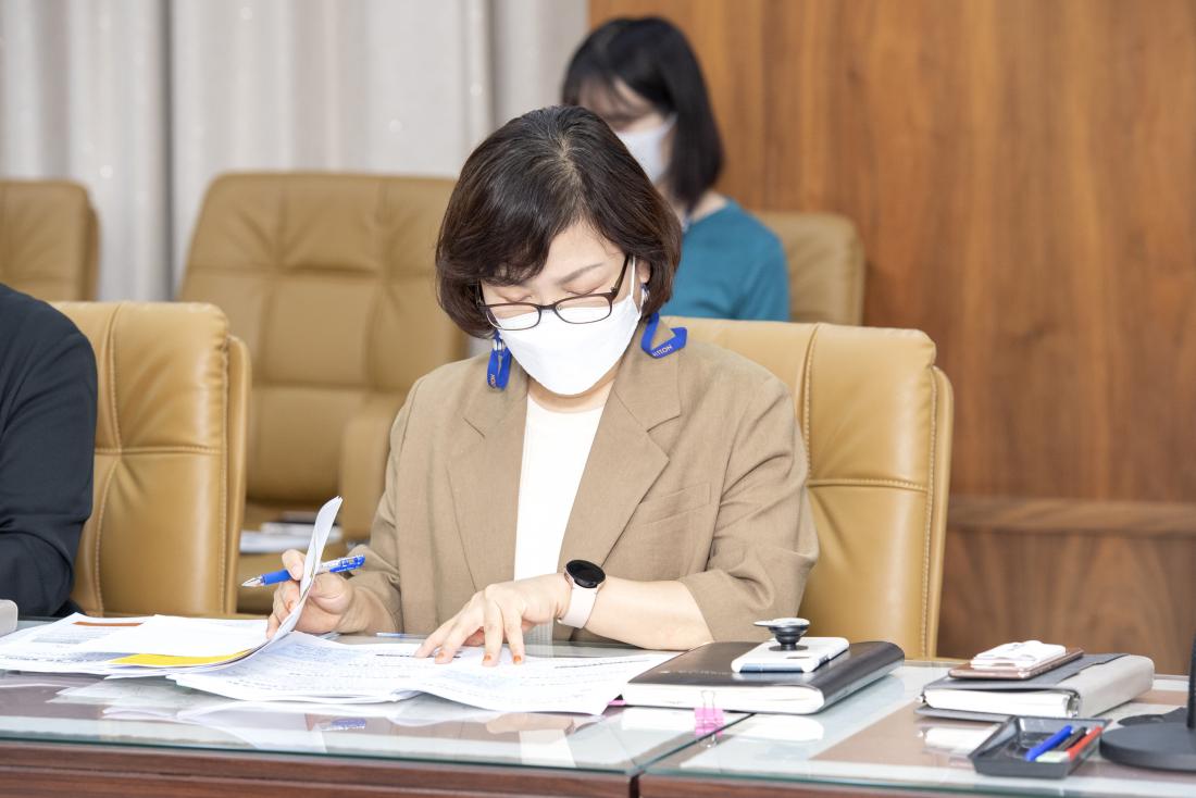 20220928_2023년 주요업무계획 보고-문화복지국_9.jpg