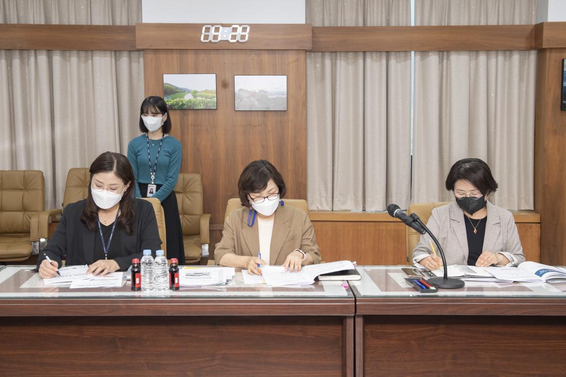 20220928_2023년 주요업무계획 보고-문화복지국_13.jpg
