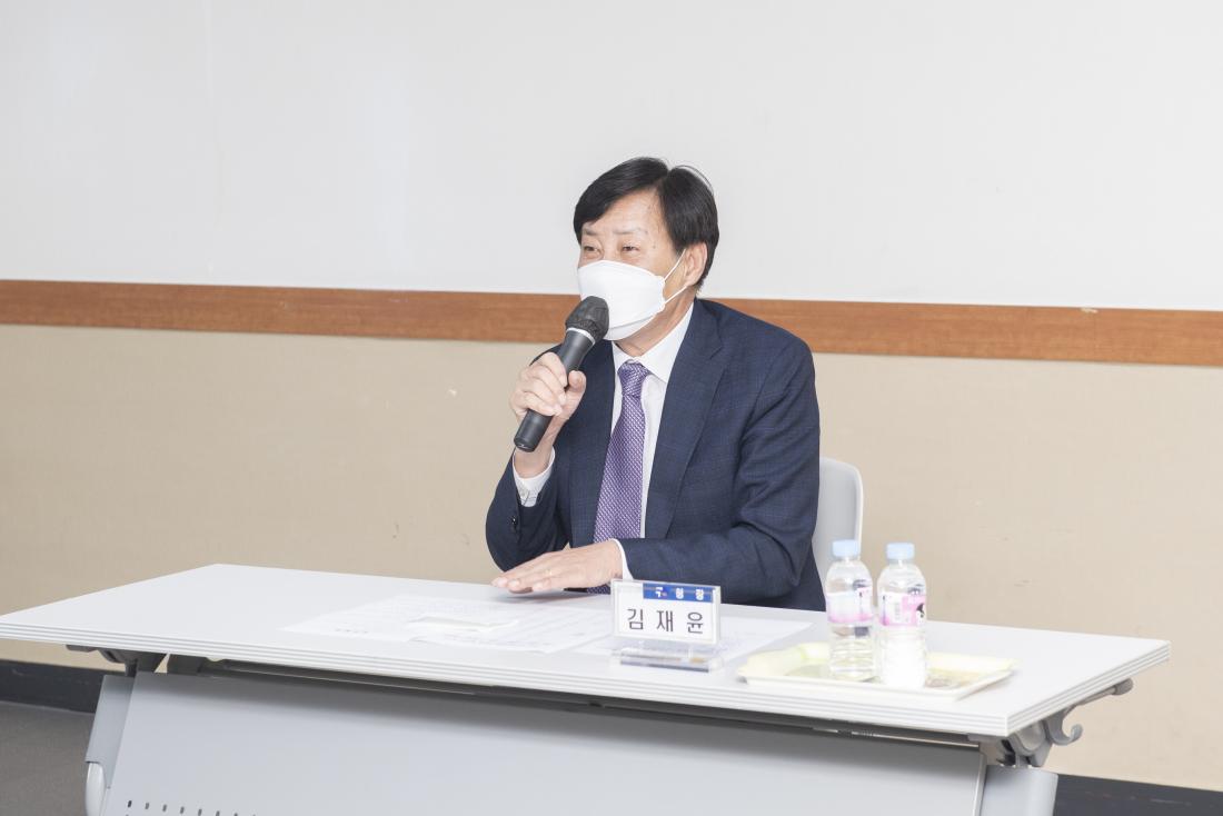 20220930_민간,가정 어린이집 연합회 회의_3.jpg