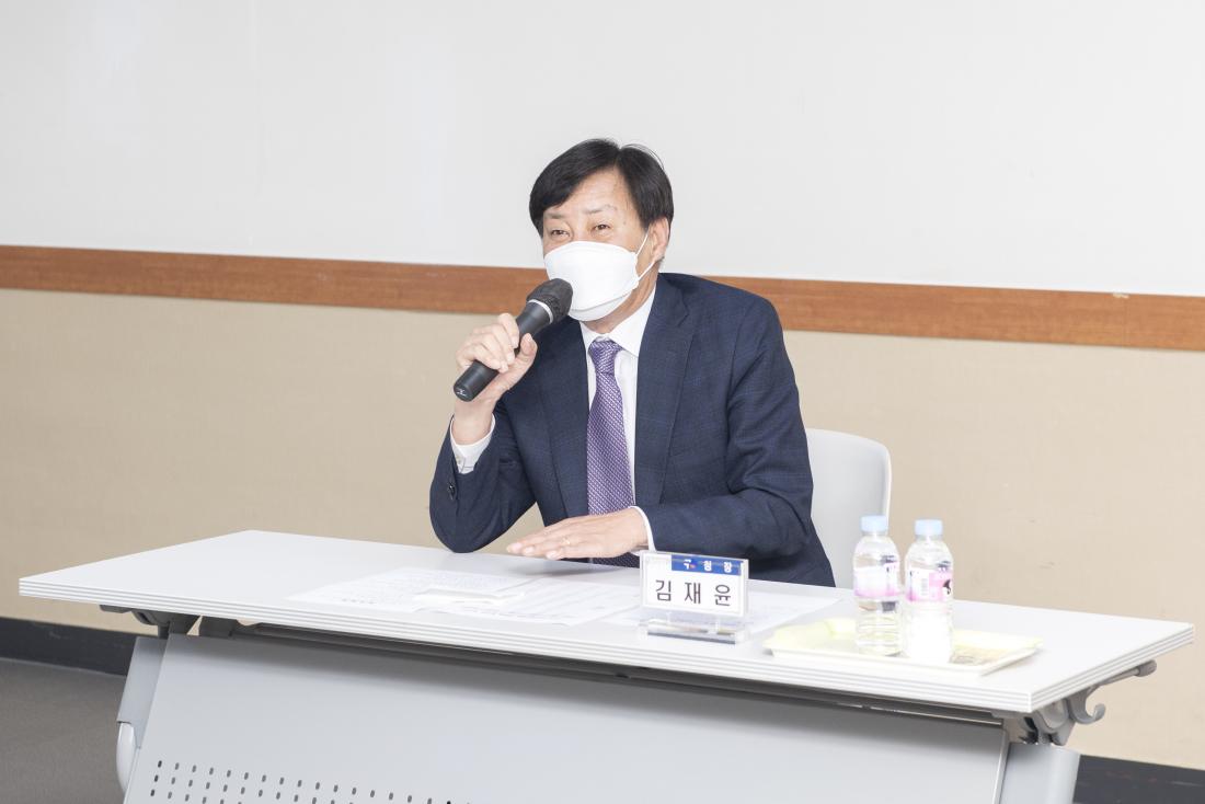 20220930_민간,가정 어린이집 연합회 회의_2.jpg