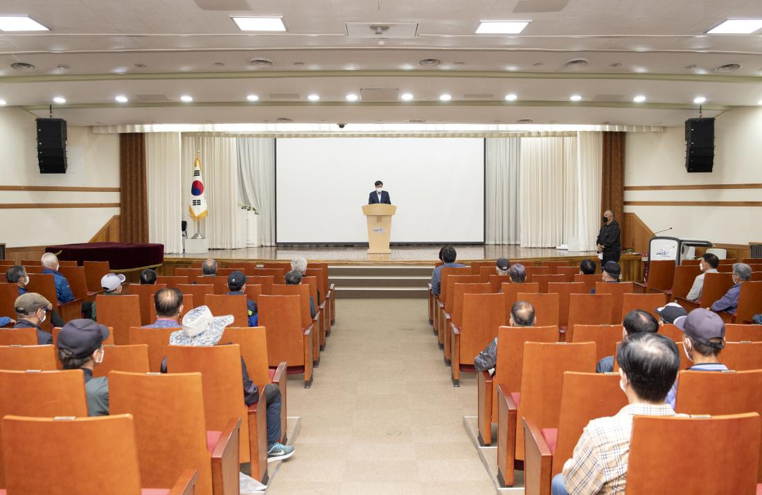 20221006_노인 일자리 참여자 교육_5.jpg