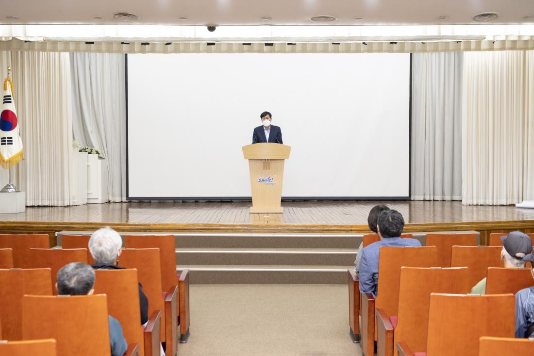 20221006_노인 일자리 참여자 교육_3.jpg