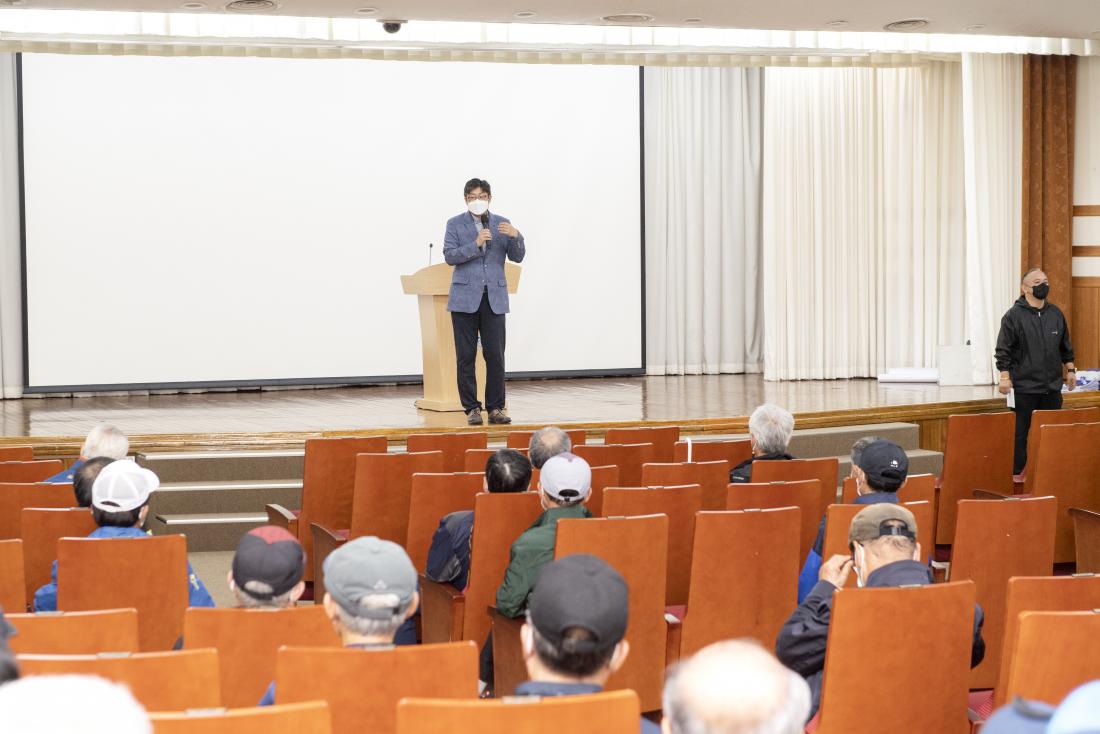 20221006_노인 일자리 참여자 교육_7.jpg